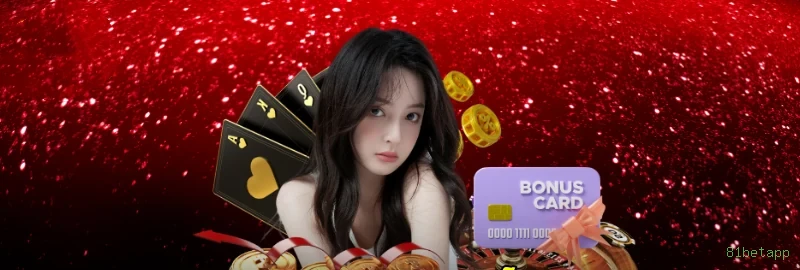 81betapp App - Aplicativo Oficial para Android e iOS