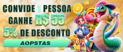 81betapp Logo