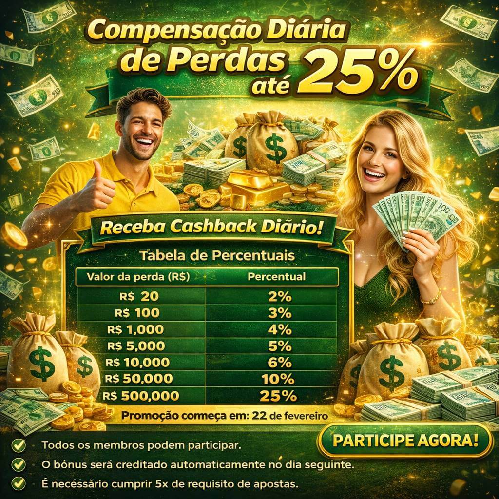 Apostas Esportivas 81betapp - Cobertura Completa dos Esportes Brasileiros