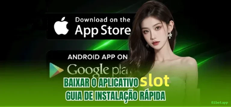81betapp - Plataforma Líder de Apostas Online no Brasil com Jogos Exclusivos