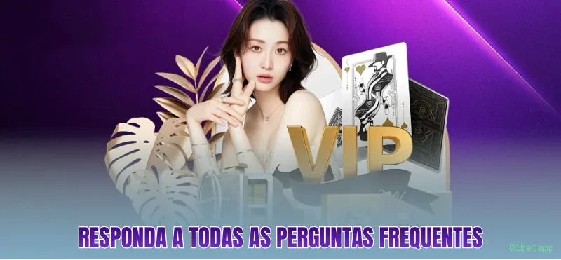 App Mobile 81betapp - Jogue em Qualquer Lugar no Seu Smartphone