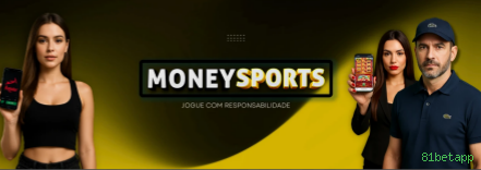 Jogos de Cassino 81betapp - Variedade Incrível com Grandes Prêmios