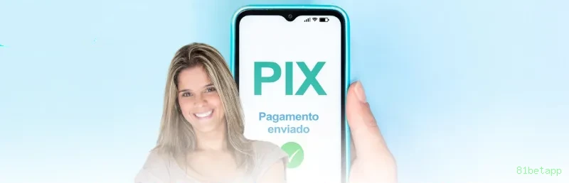 Categorias de Jogos - Slots, Mesa, Ao Vivo, Jackpots