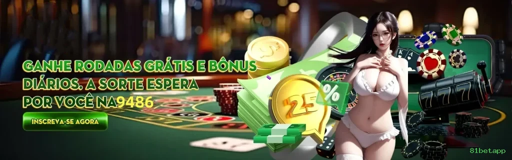 Jogos de Mesa Premium 81betapp - Blackjack, Roleta, Baccarat